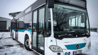 autobus jn